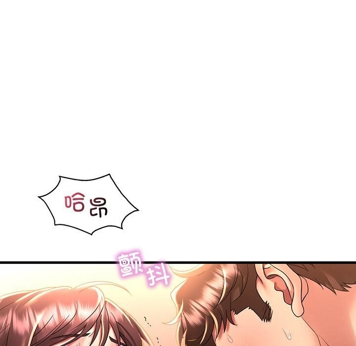 第65张