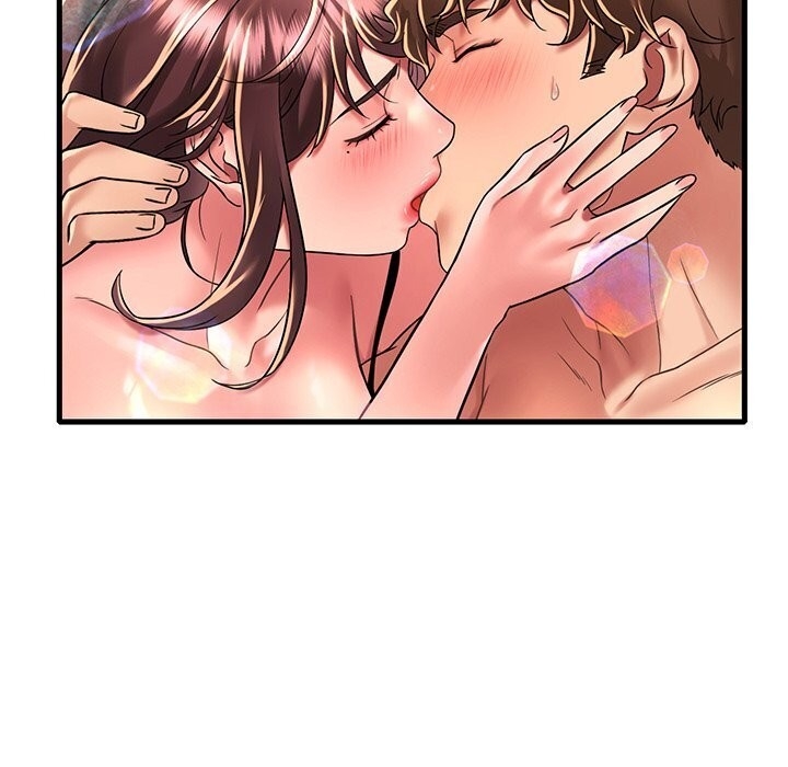 第90张