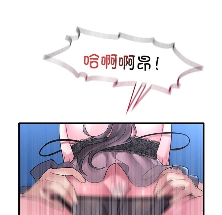 第102张