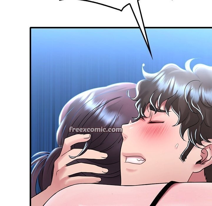 第107张