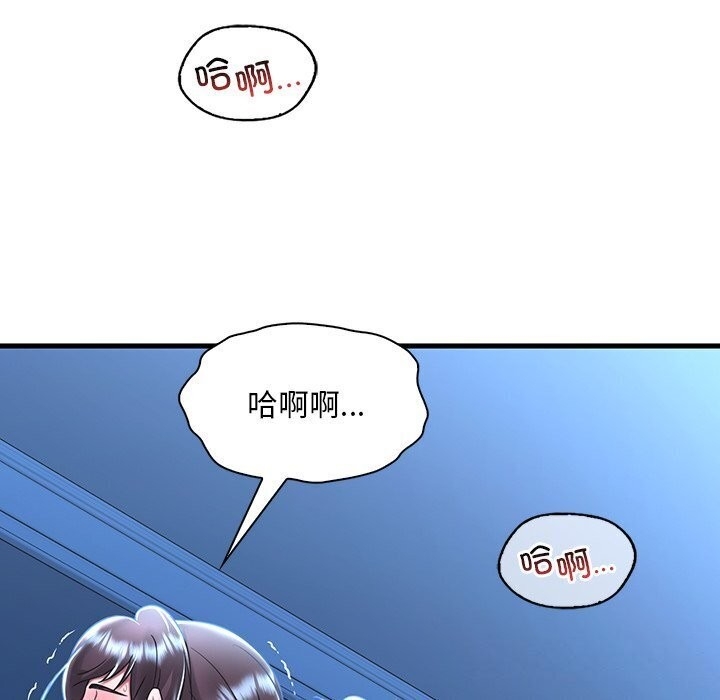 第121张