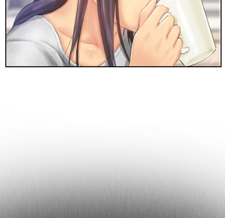 第35张