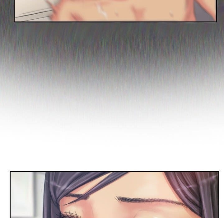 第42张