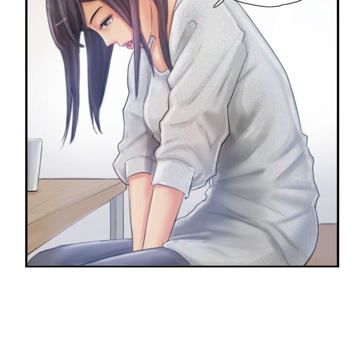 第45张