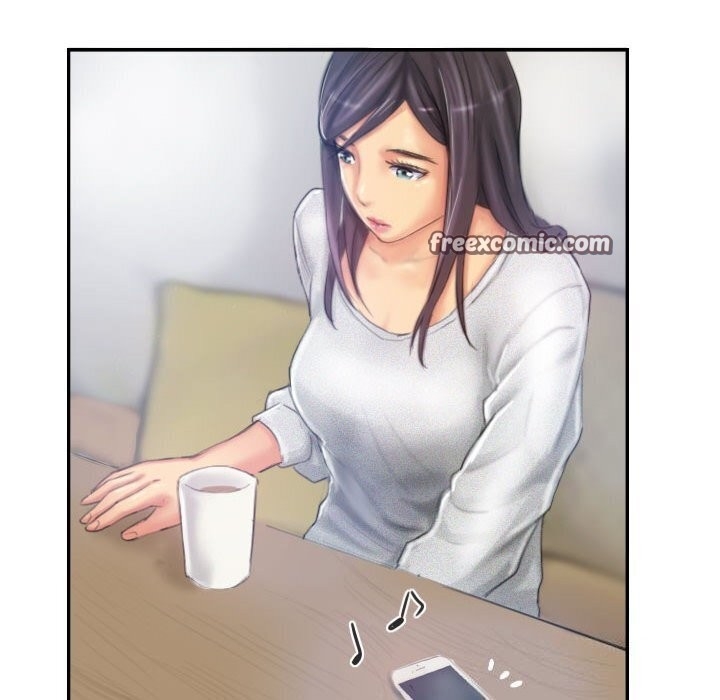 第46张
