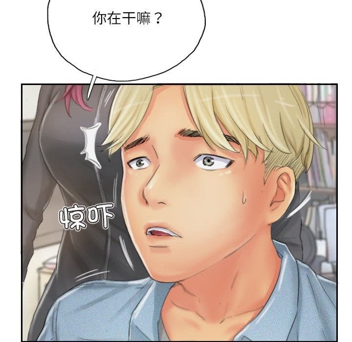 第60张