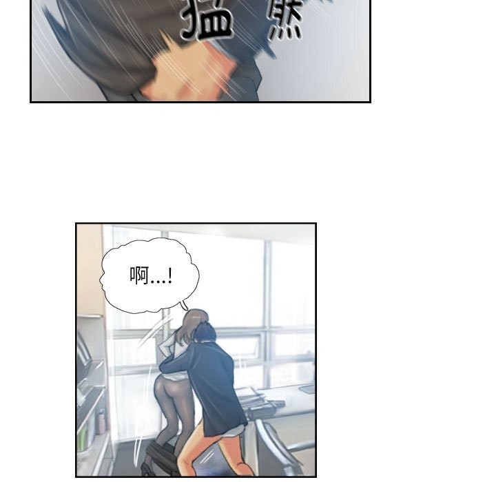 第17张