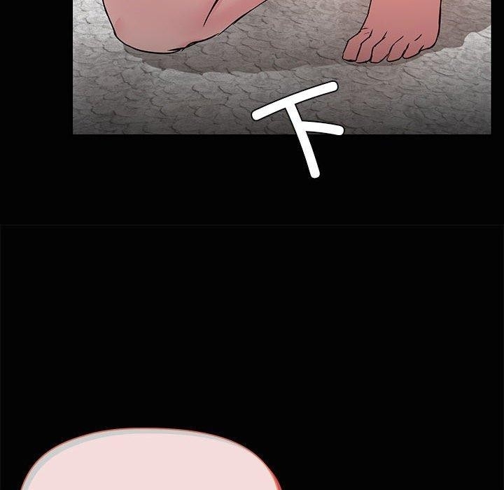 第55张