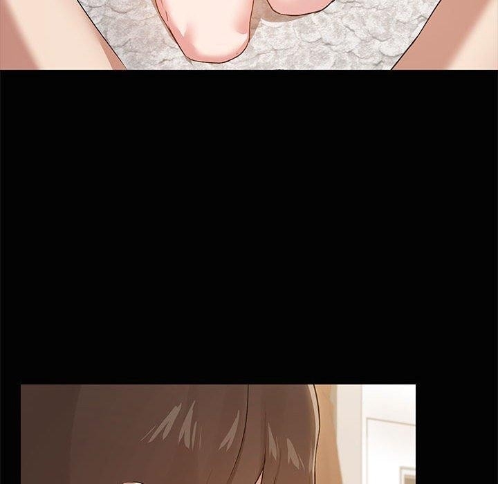 第62张