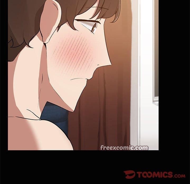 第63张