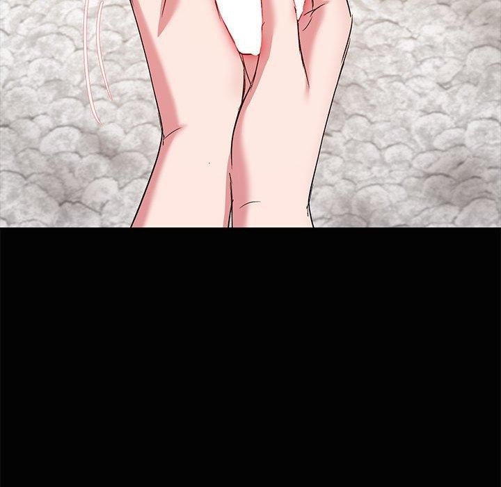 第67张