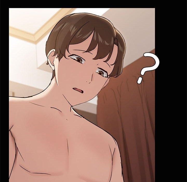 第69张
