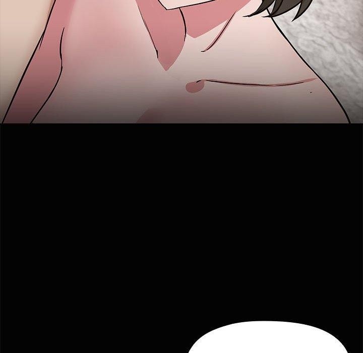 第89张