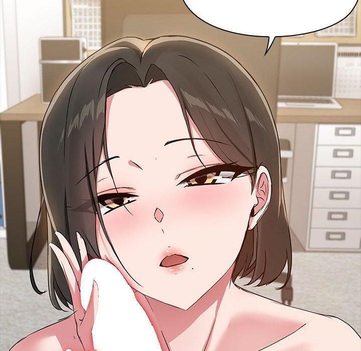 第96张