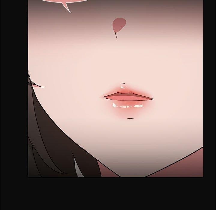 第107张