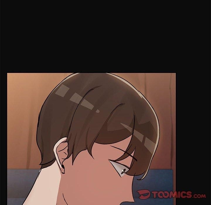 第108张