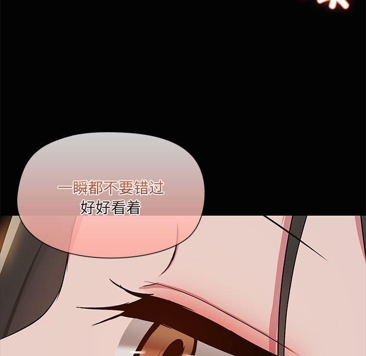 第119张