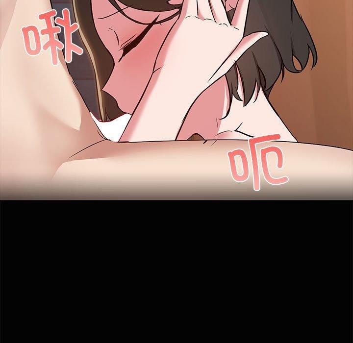 第9张