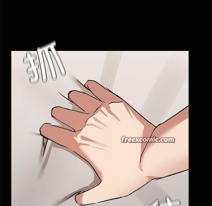 第11张