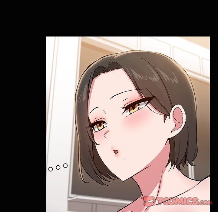 第36张