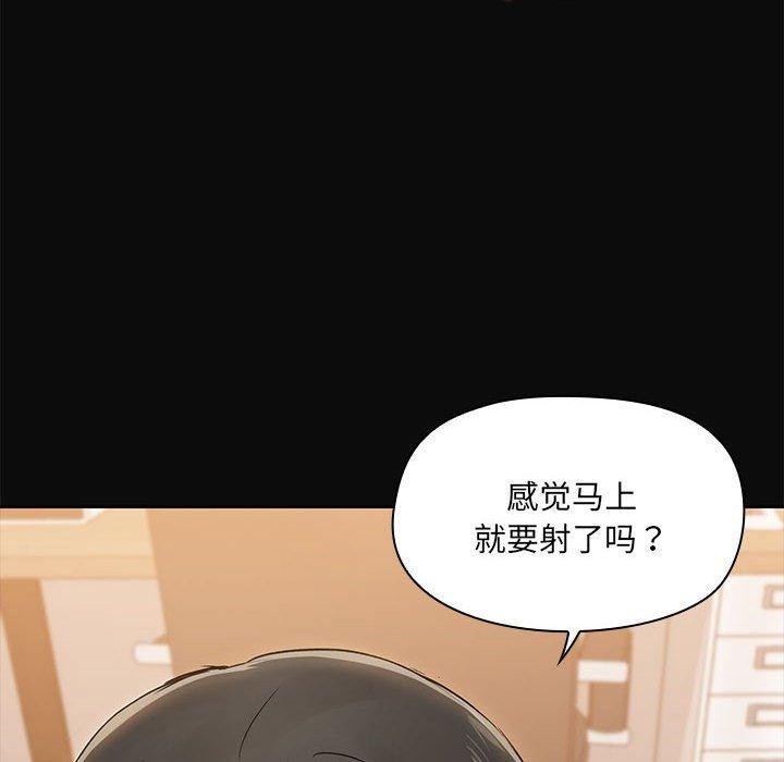 第58张