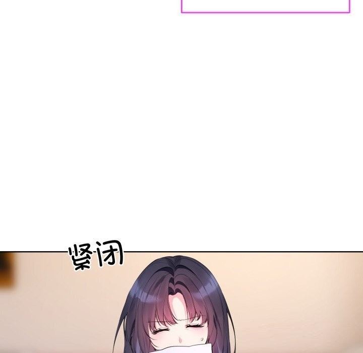 第92张