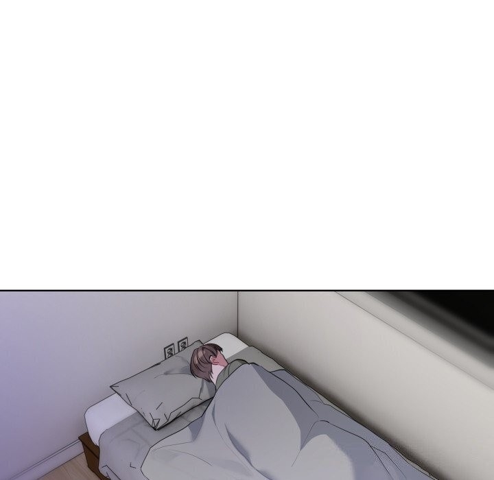 第102张