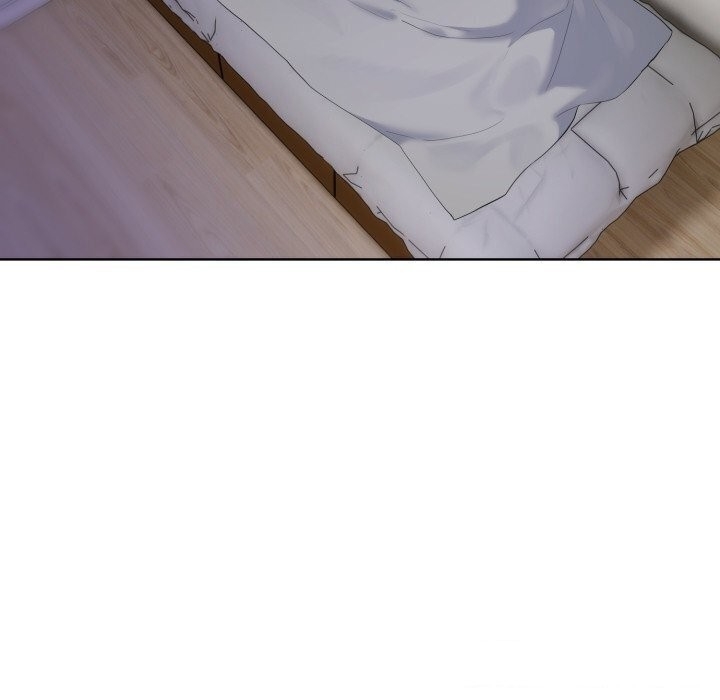 第103张