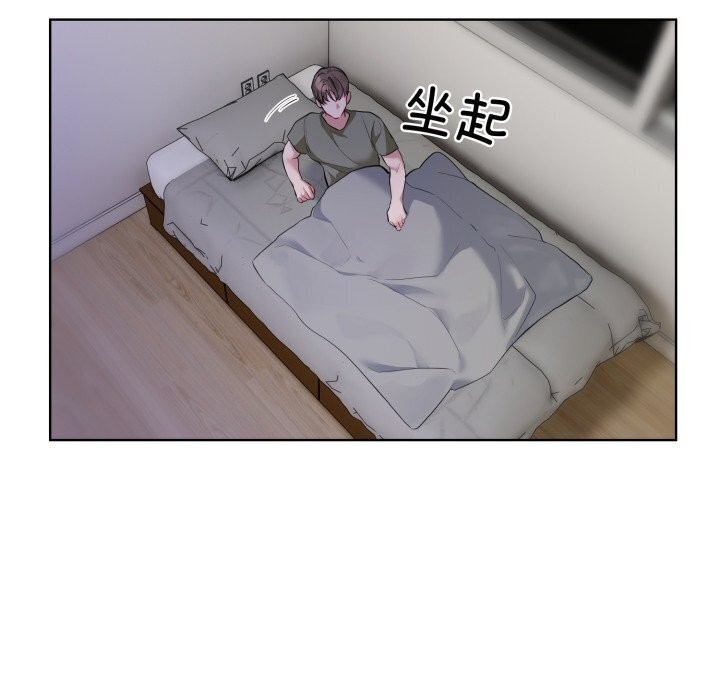 第108张