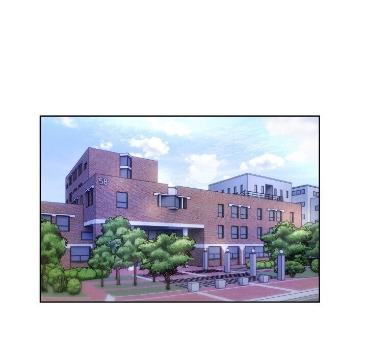 第46张