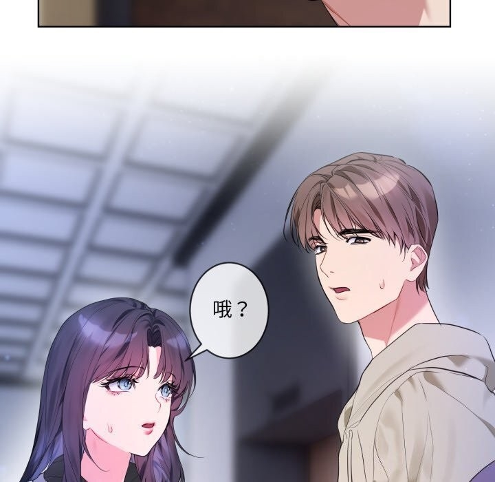 第60张