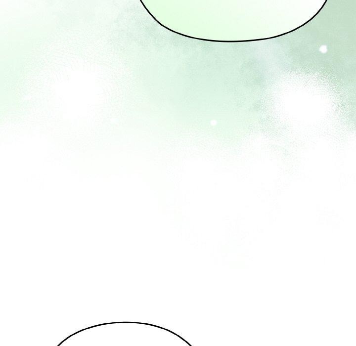 第145张