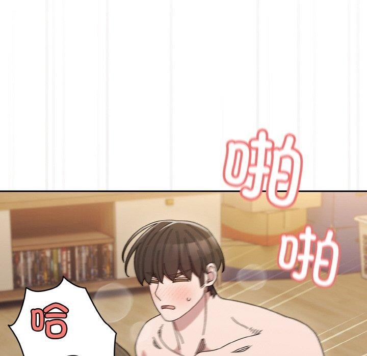 第163张