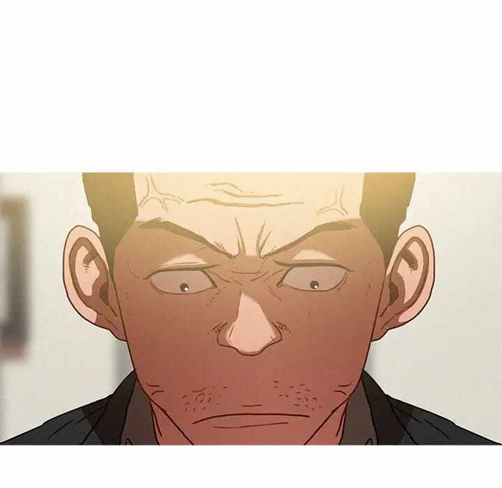 第57张