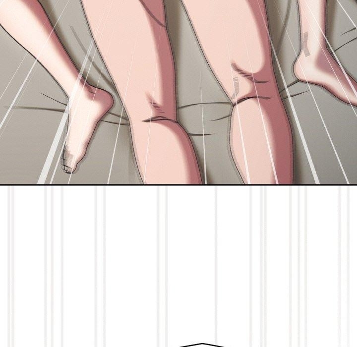 第164张
