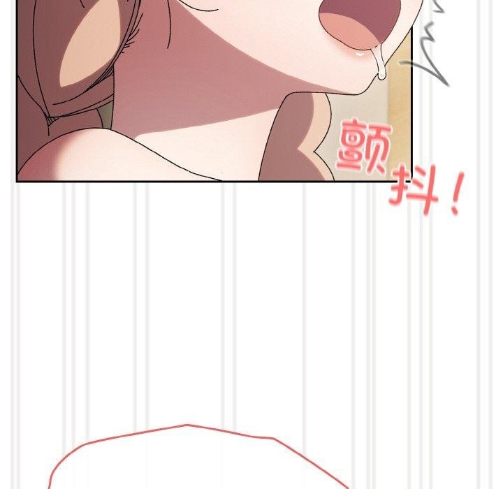 第52张