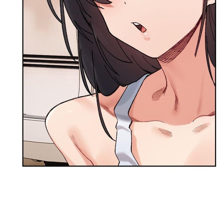 第43张