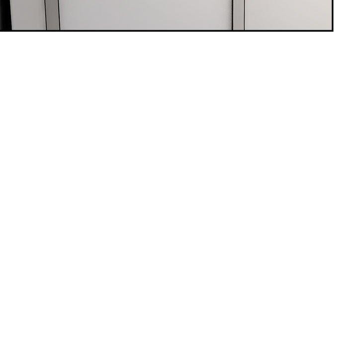 第47张