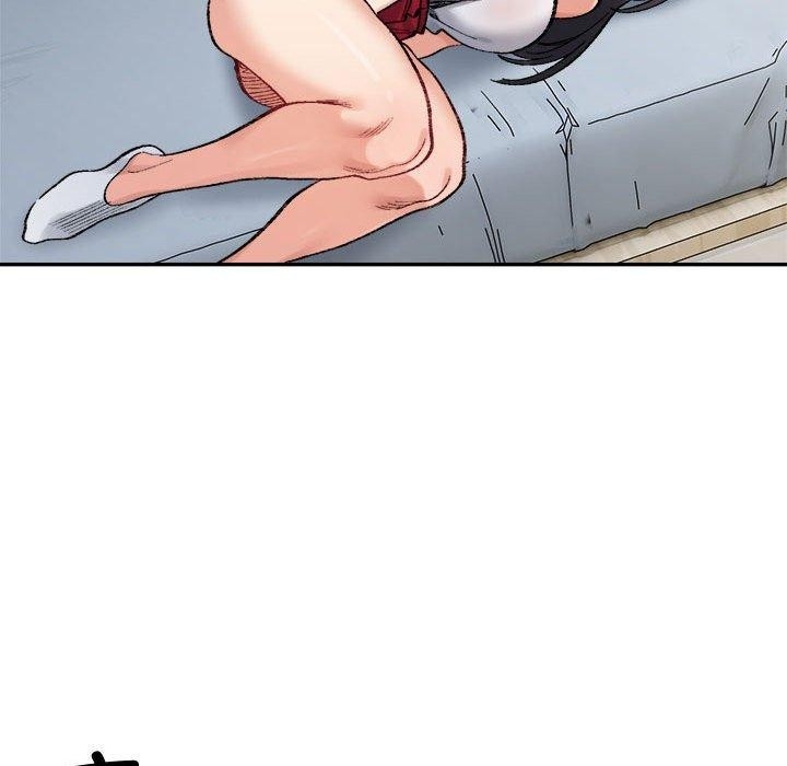 第59张