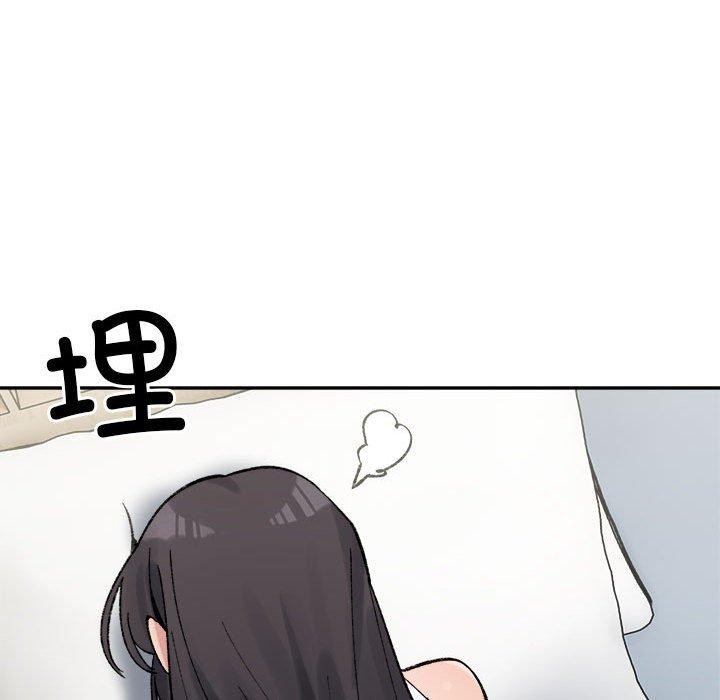 第62张