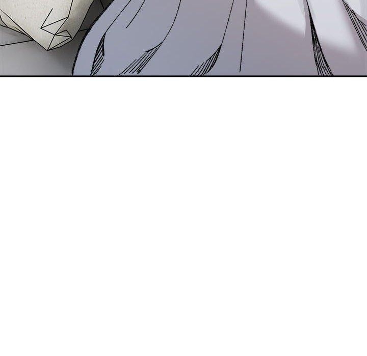 第81张