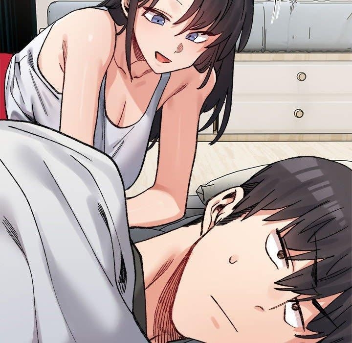 第83张