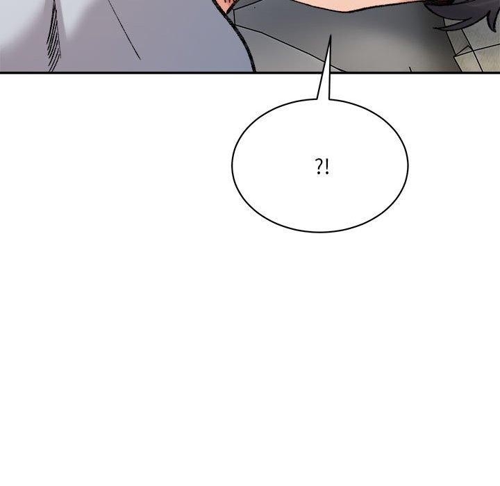 第84张