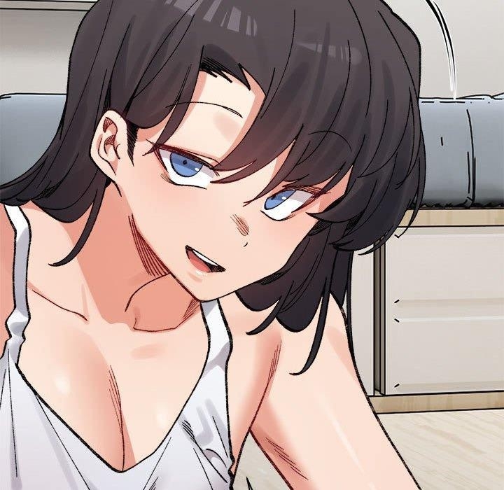 第3张