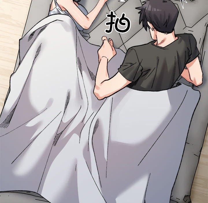 第13张