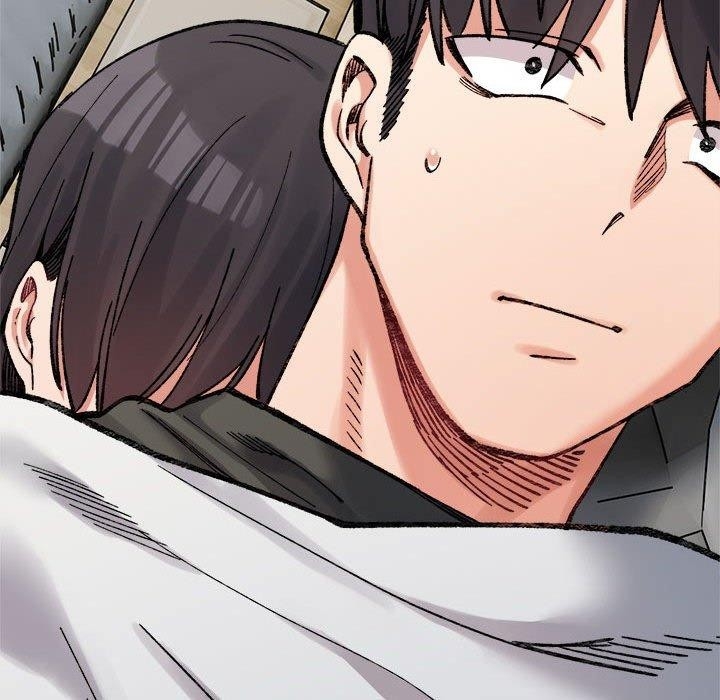 第29张