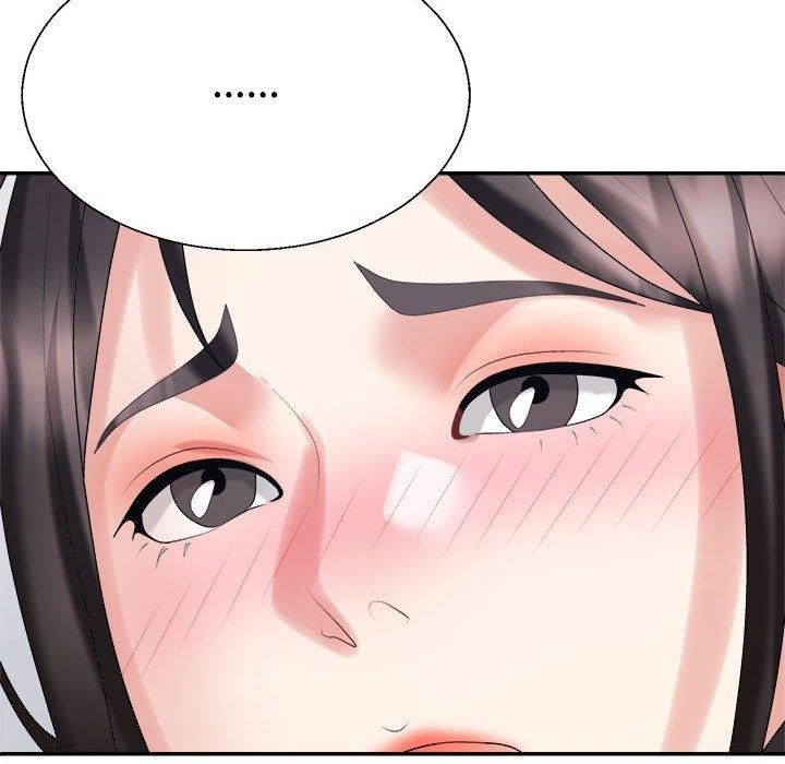 第48张