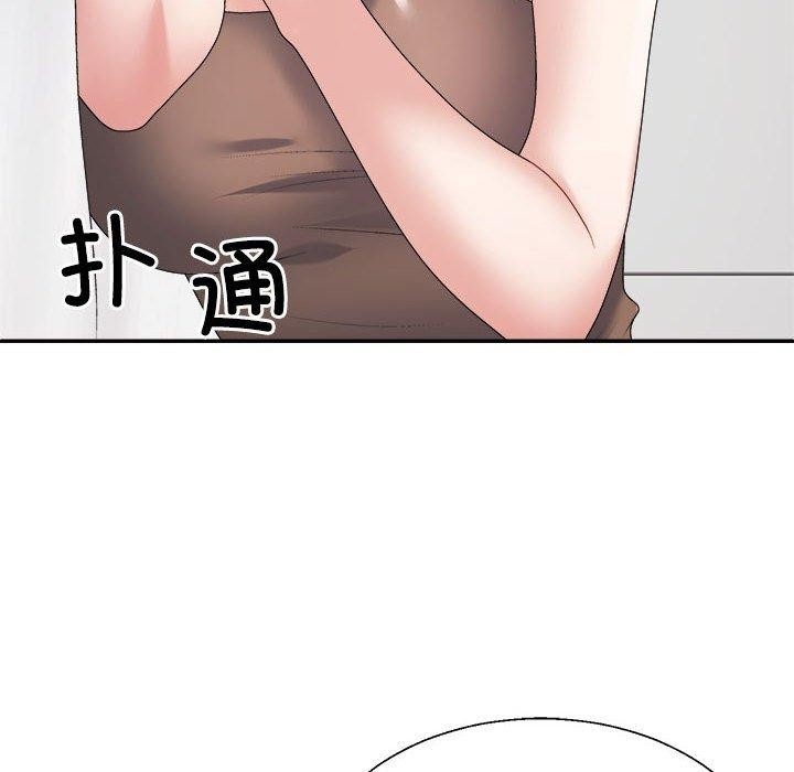 第70张