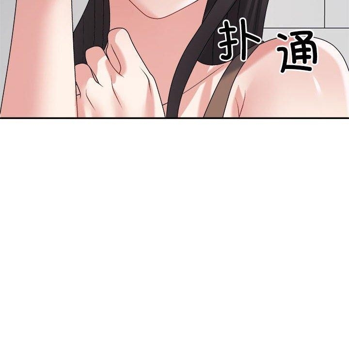 第76张