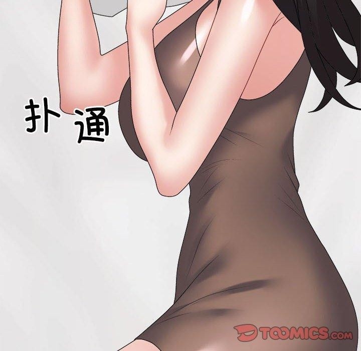 第83张